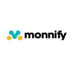 Monnify