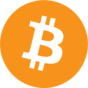 Bitcoin Cash